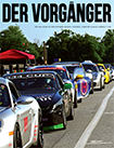 September 2020 Issue