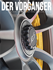 September 2022 Issue
