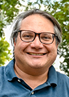 Jason Aldag