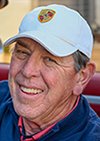 Steve Grumbach